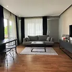 Sun Suites